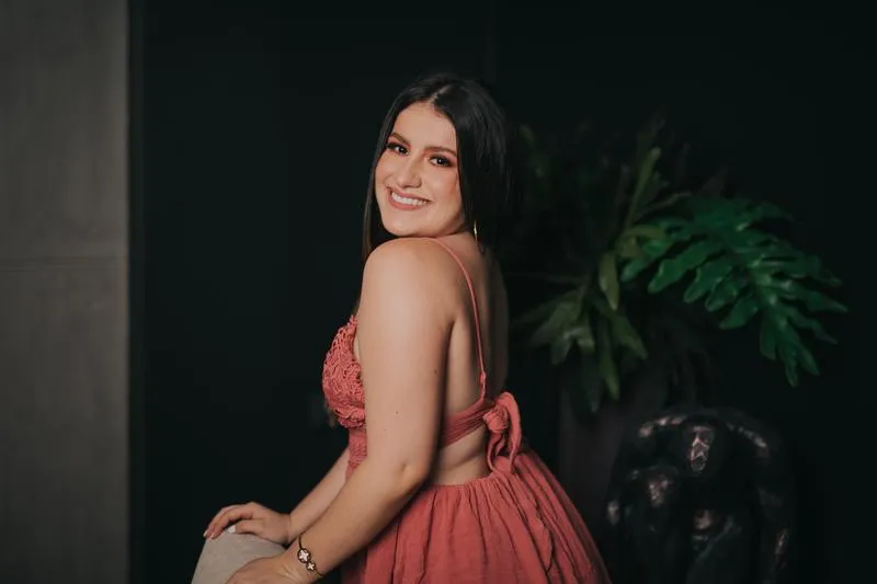 Live sex webcam photo for SharonNova #3236266