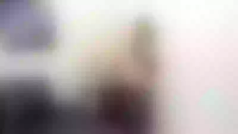 Live sex webcam photo for SharonNova #3676210