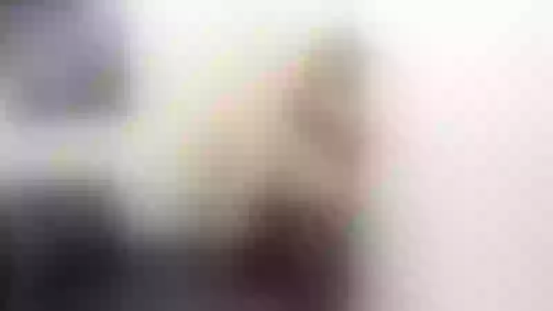 Live sex webcam photo for SharonNova #3676213