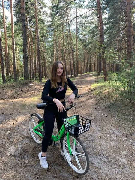 Live sex webcam photo for MayaUSummer #3357347