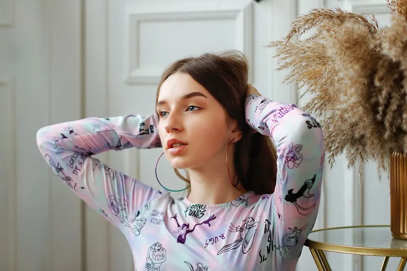 Live sex webcam photo for MayaUSummer #3324887