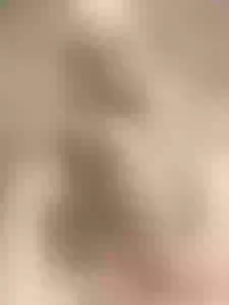 Live sex webcam photo for JuicyLucyLawrence #3327070