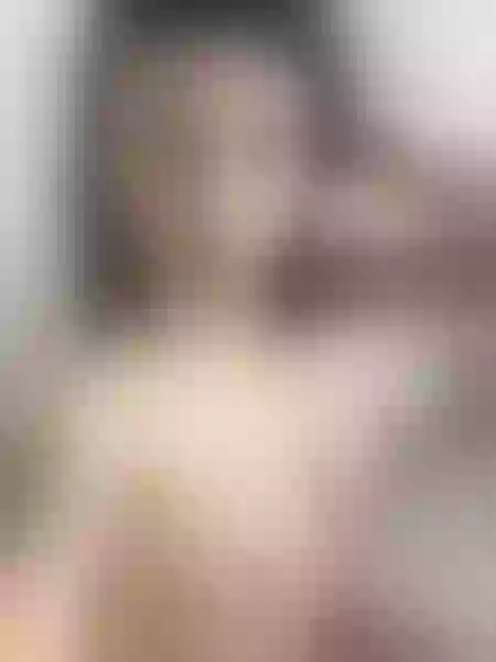 Live sex webcam photo for JuicyLucyLawrence #3327069