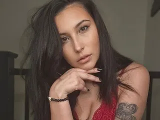 Live sex webcam photo for JuicyLucyLawrence #8127955