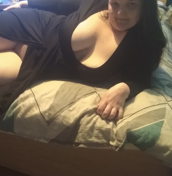 Live sex webcam photo for xHousewifex #3222100