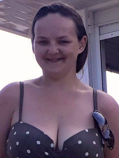 Live sex webcam photo for xHousewifex #3225917