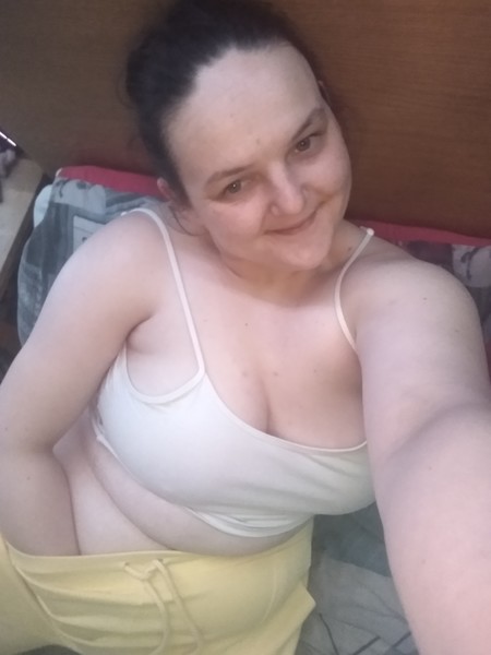 Live sex webcam photo for xHousewifex #3222099