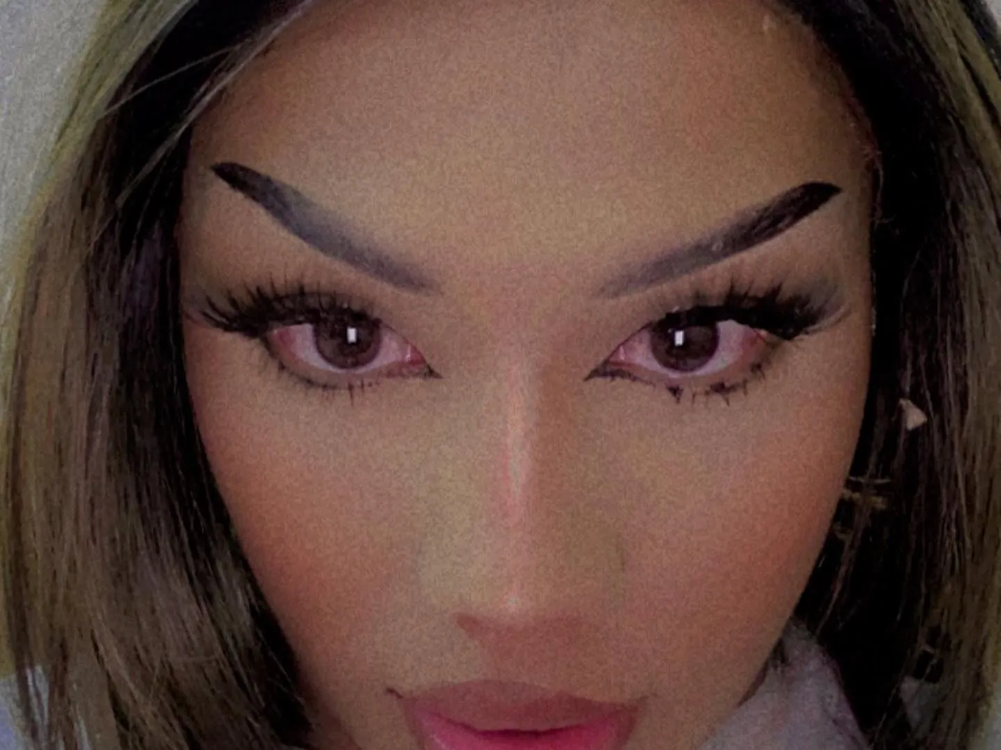 Live sex webcam photo for jessikporman #3640037