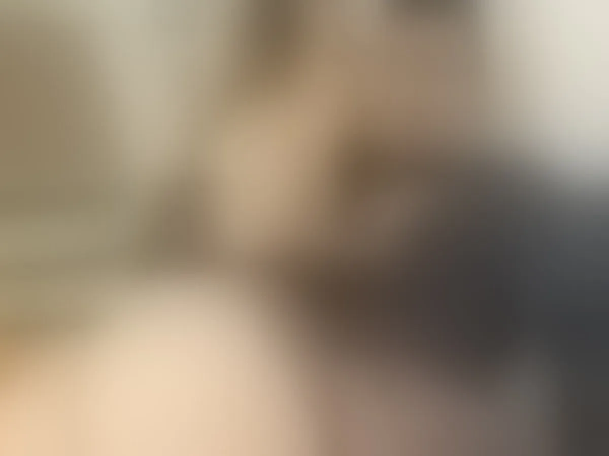 Live sex webcam photo for NataliyConan #3236109