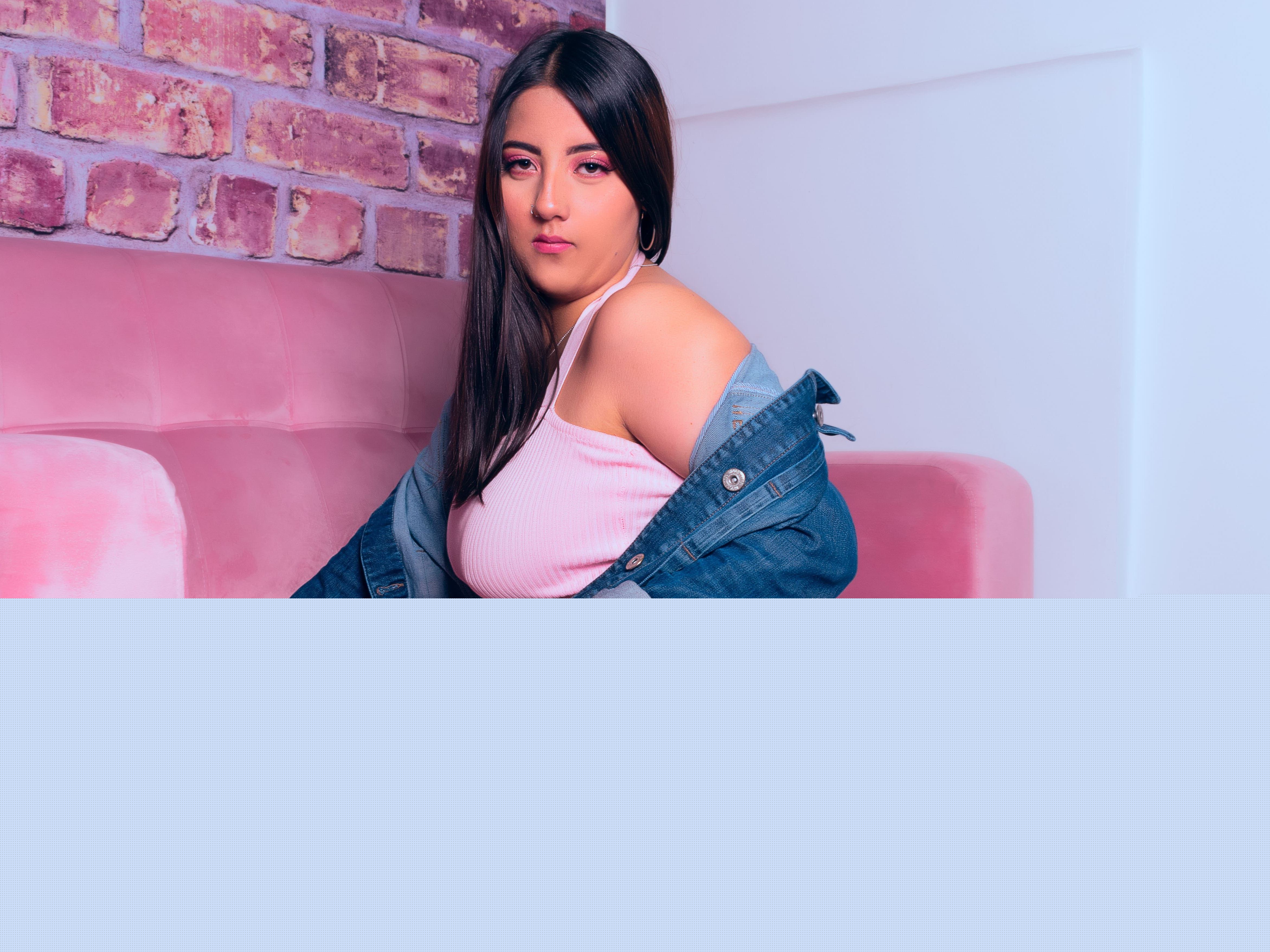 Live sex webcam photo for AlissonSmitth #3255336