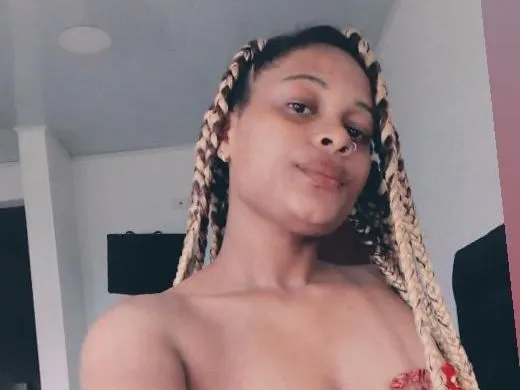 Live sex webcam photo for RihannaRoss #3235723
