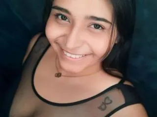 Live sex webcam photo for Alyson49 #6259702