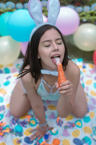 Live sex webcam photo for InaReiss #3405421