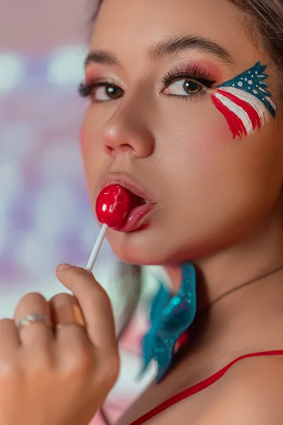 Live sex webcam photo for InaReiss #3405429