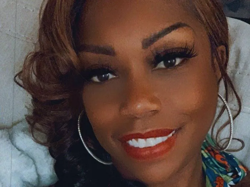 Live sex webcam photo for XCoCoGoddessX #3216976