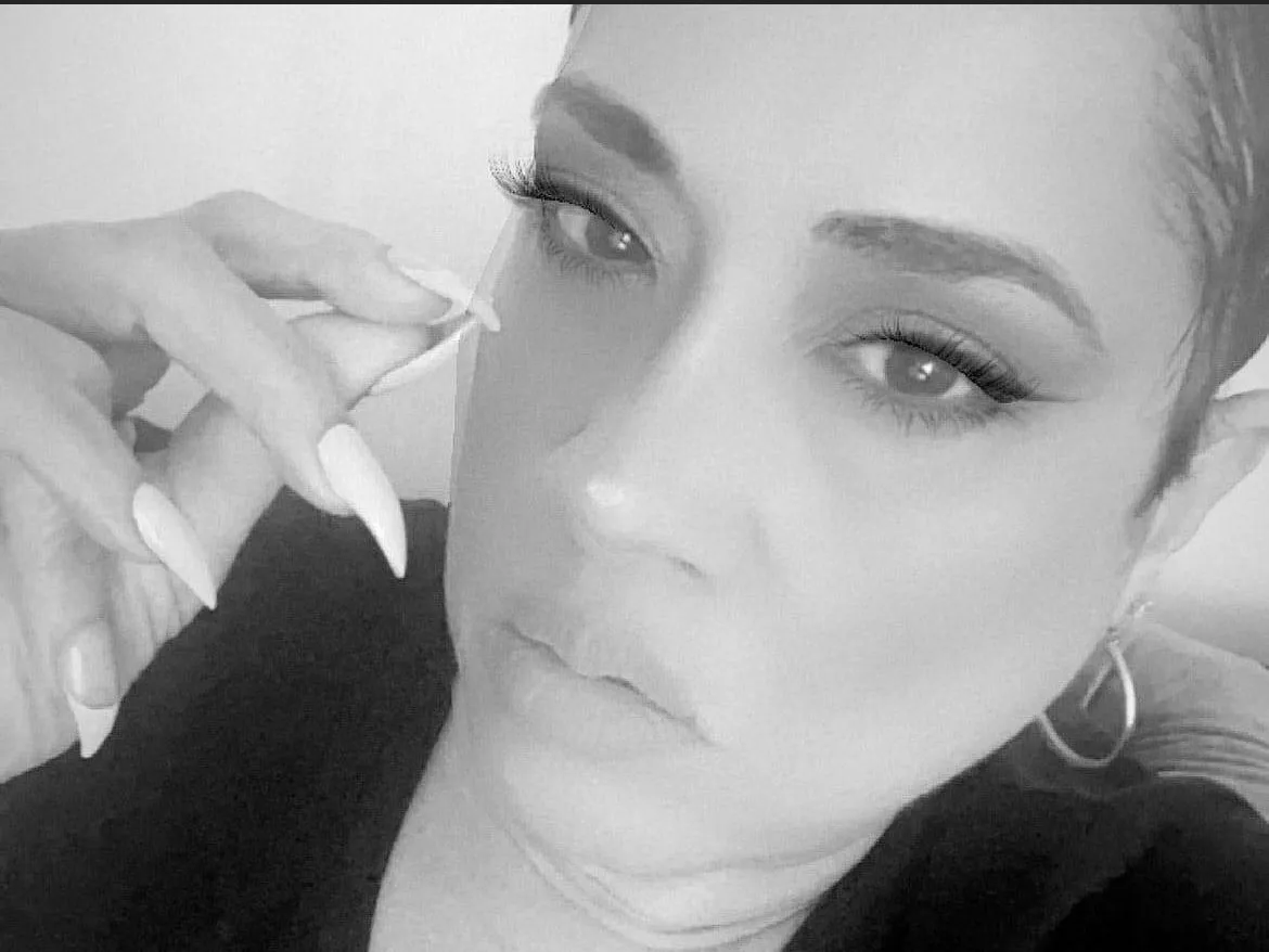 Live sex webcam photo for LatinaXL #3254755