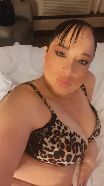 Live sex webcam photo for LatinaXL #3346835