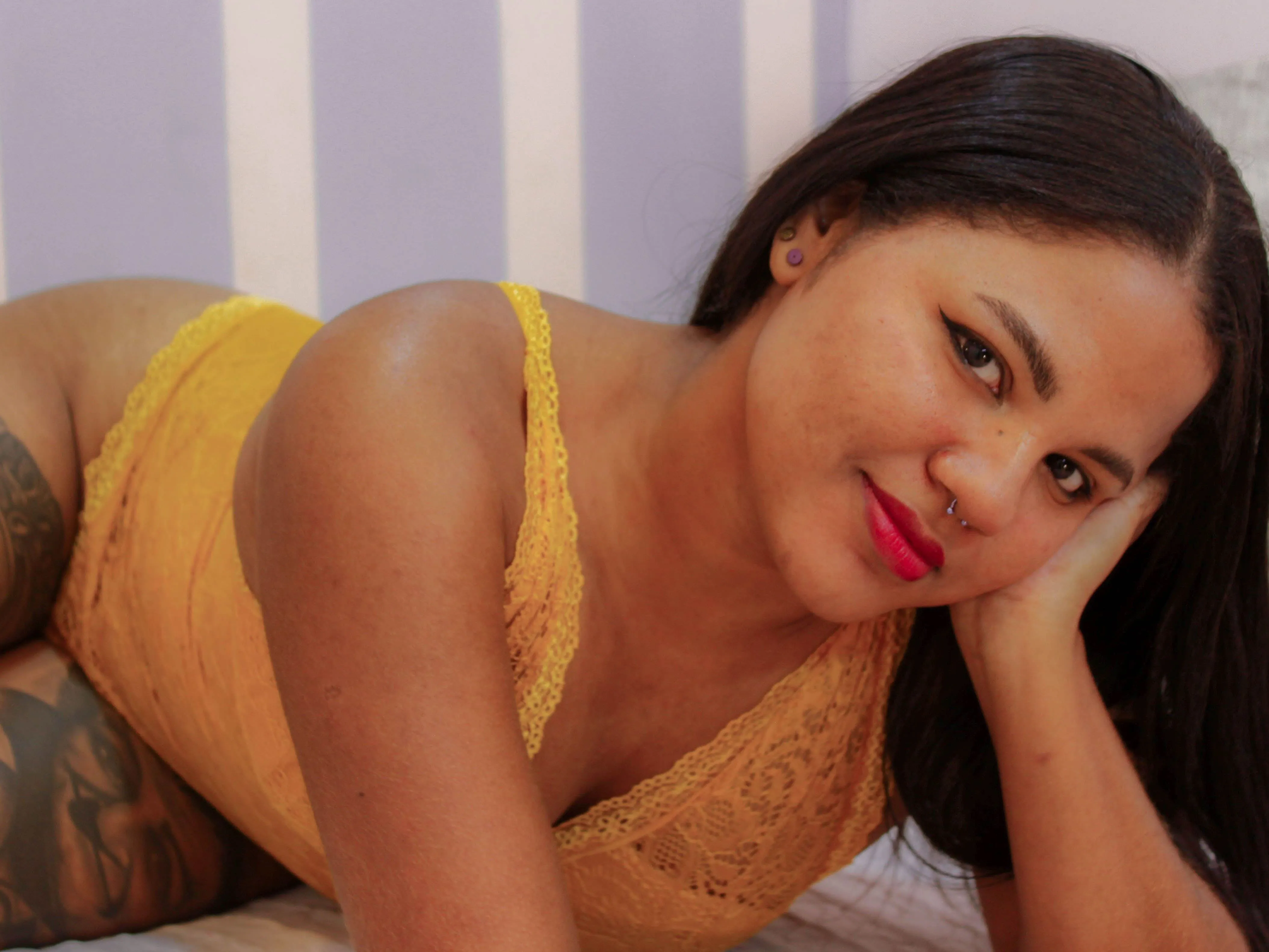 Live sex webcam photo for JesicaThompson #3227777