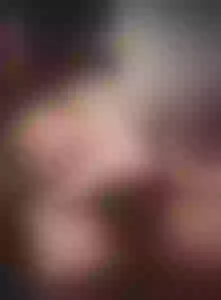 Live sex webcam photo for SissyAmber #3233204