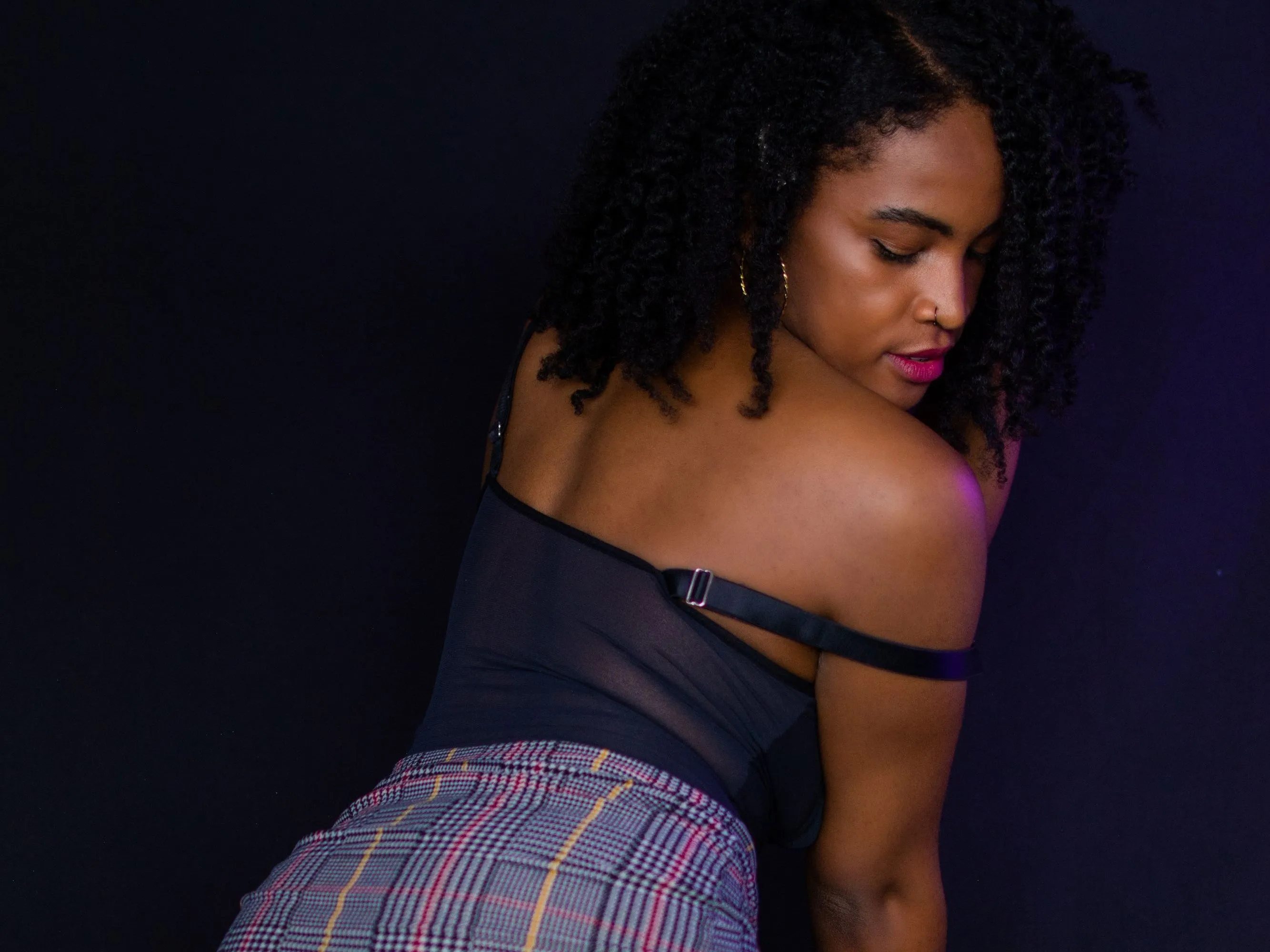 Live sex webcam photo for SayleJacksonn #3218120