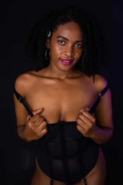 Live sex webcam photo for SayleJacksonn #3218122