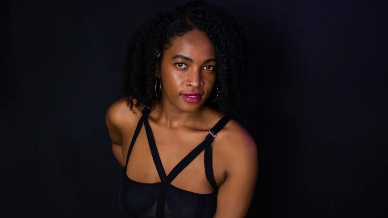 Live sex webcam photo for SayleJacksonn #3218124