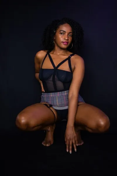 Live sex webcam photo for SayleJacksonn #3218125