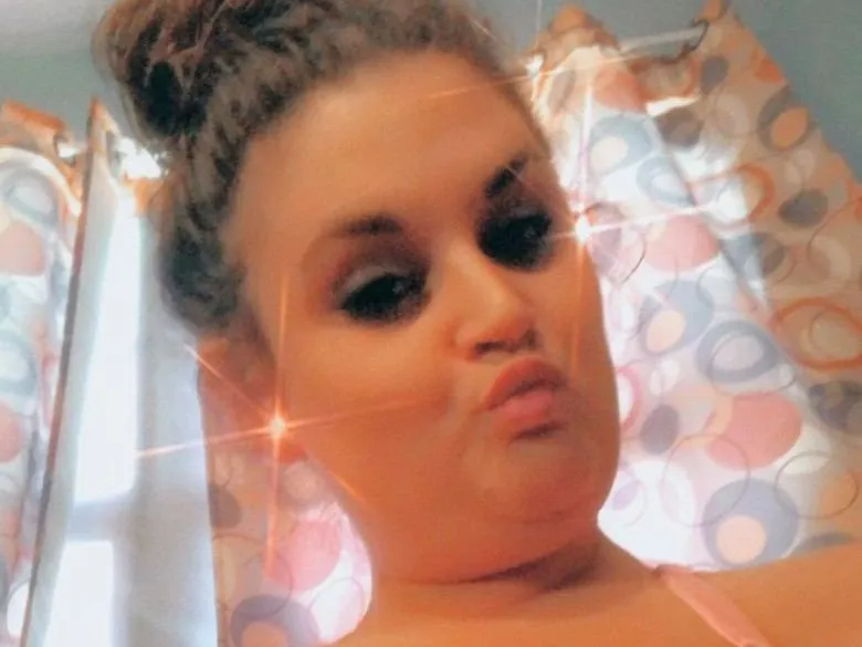 Live sex webcam photo for TrinaDaycum #3301376