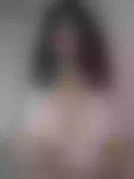 Live sex webcam photo for SweetBabyHotXXX #3325405