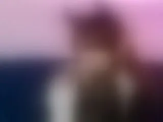 Live sex webcam photo for AliceConrad #8385457