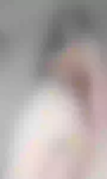 Live sex webcam photo for LilHecks #3650993