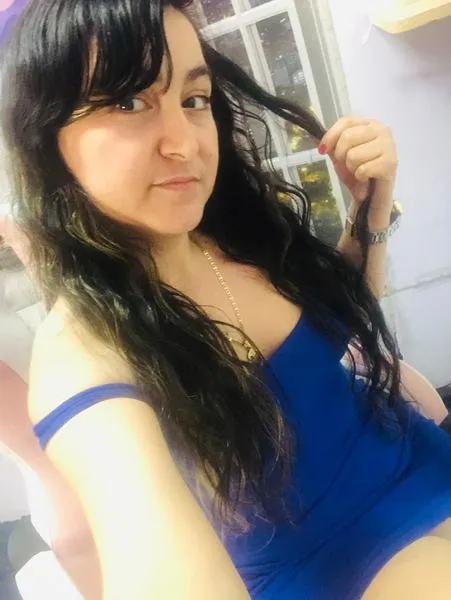 Live sex webcam photo for IsabeLTurizo #3378374