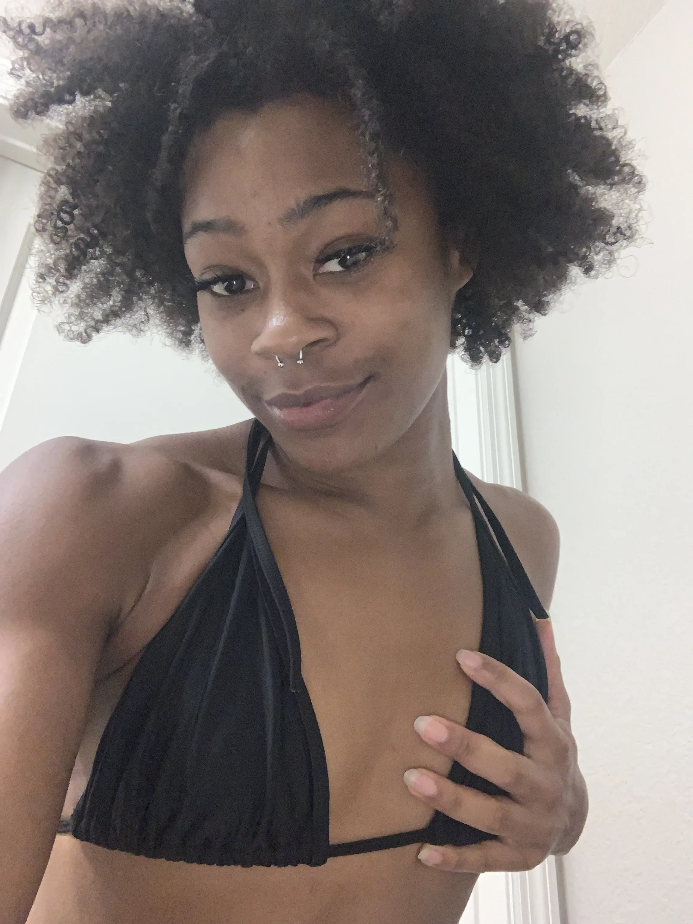 Live sex webcam photo for Cocoasuave #7923497