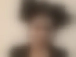 Live sex webcam photo for Cocoasuave #8273495