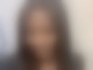 Live sex webcam photo for Cocoasuave #8332234