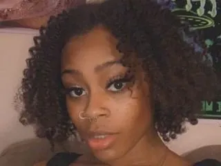 Live sex webcam photo for Cocoasuave #5973134