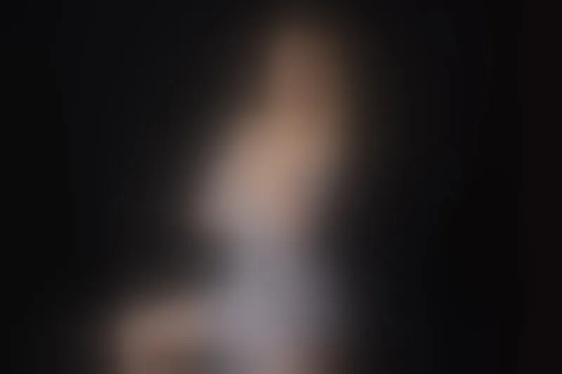 Live sex webcam photo for SelenaDavid #3238662