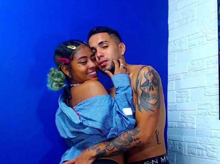 Live sex webcam photo for exoticcouplefx #3225881