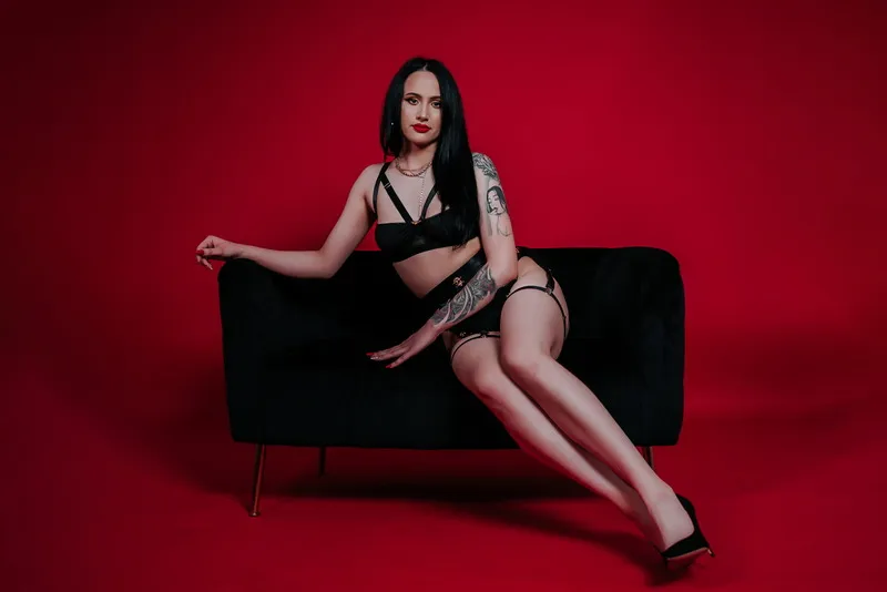Live sex webcam photo for MelodyFrank #3230974