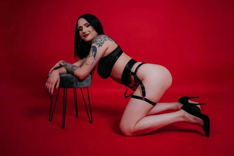 Live sex webcam photo for MelodyFrank #3230979