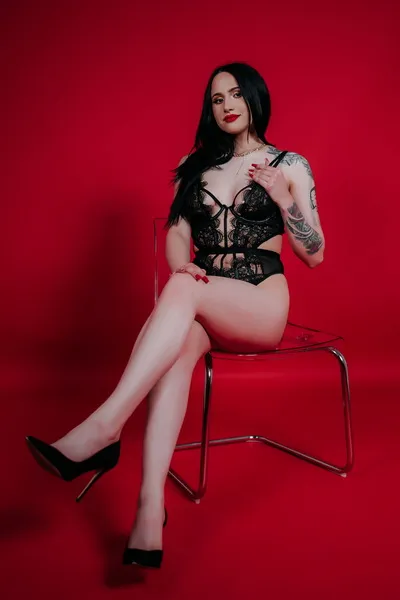 Live sex webcam photo for MelodyFrank #3230983