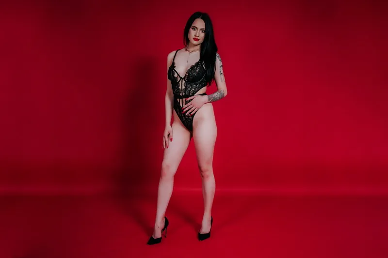 Live sex webcam photo for MelodyFrank #3230986