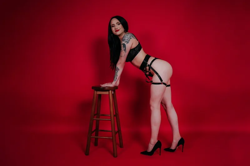 Live sex webcam photo for MelodyFrank #3230978