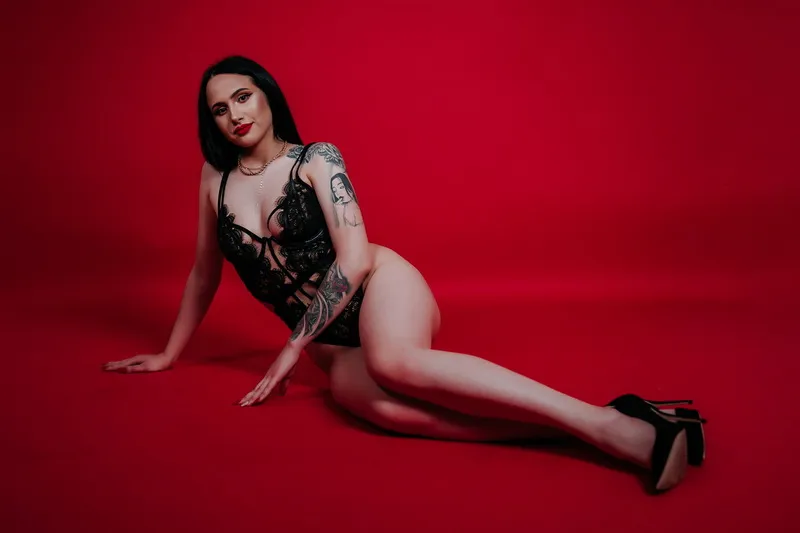 Live sex webcam photo for MelodyFrank #3230982