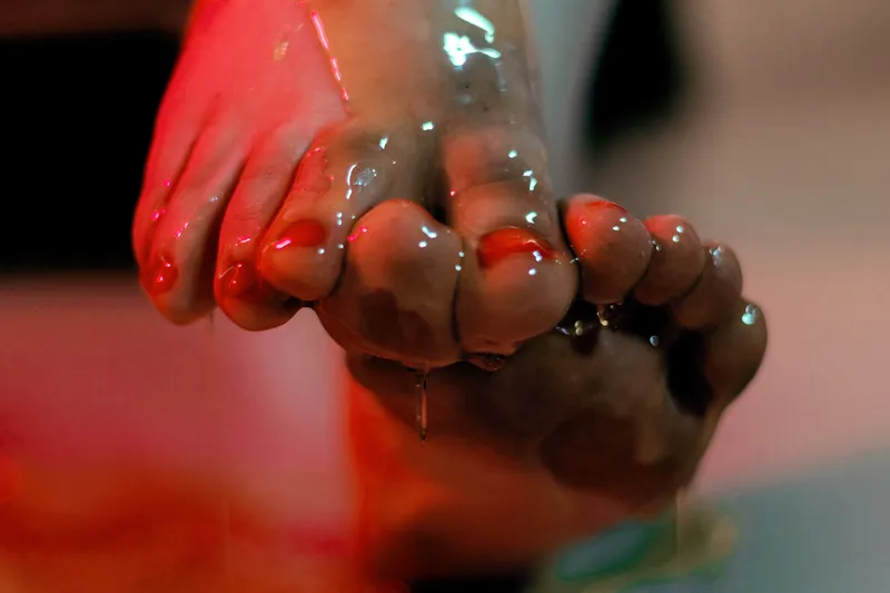 Live sex webcam photo for MistressJessicaBunny #3753139