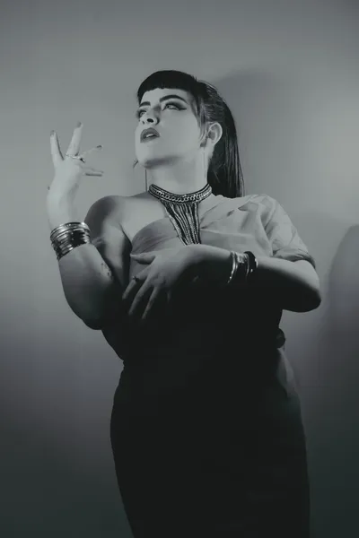 Live sex webcam photo for MistressJessicaBunny #3418600