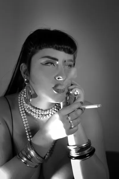 Live sex webcam photo for MistressJessicaBunny #3418605