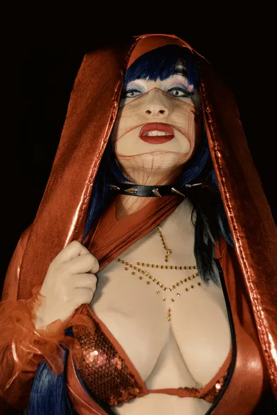 Live sex webcam photo for MistressJessicaBunny #3418590