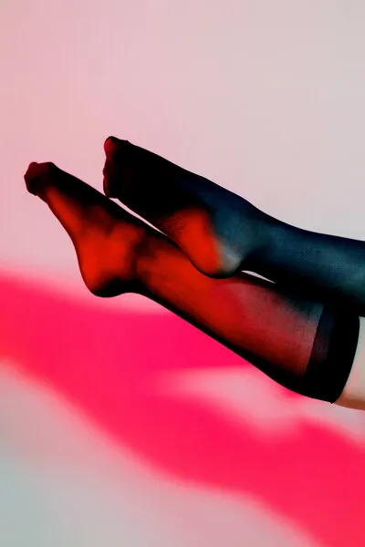 Live sex webcam photo for MistressJessicaBunny #3753131