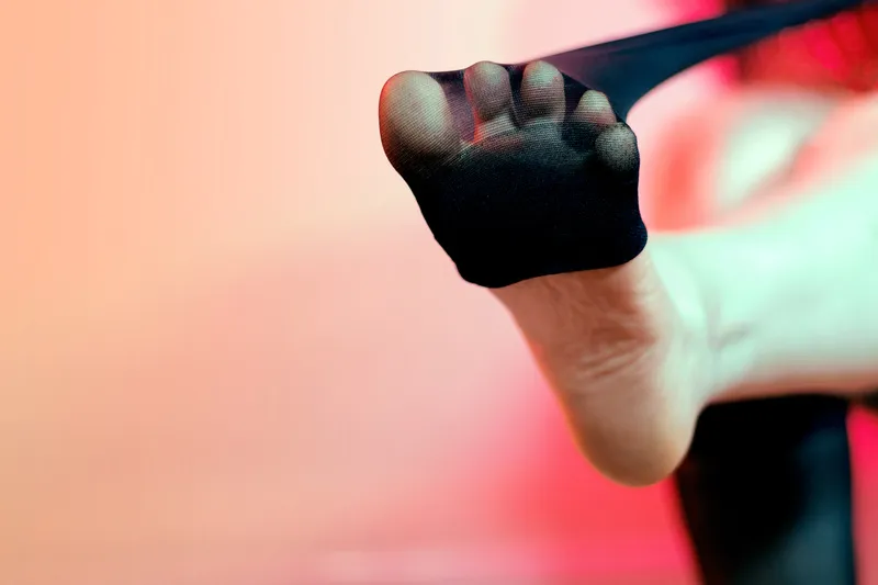 Live sex webcam photo for MistressJessicaBunny #3753134